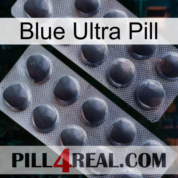 Blue Ultra Pill 31.jpg